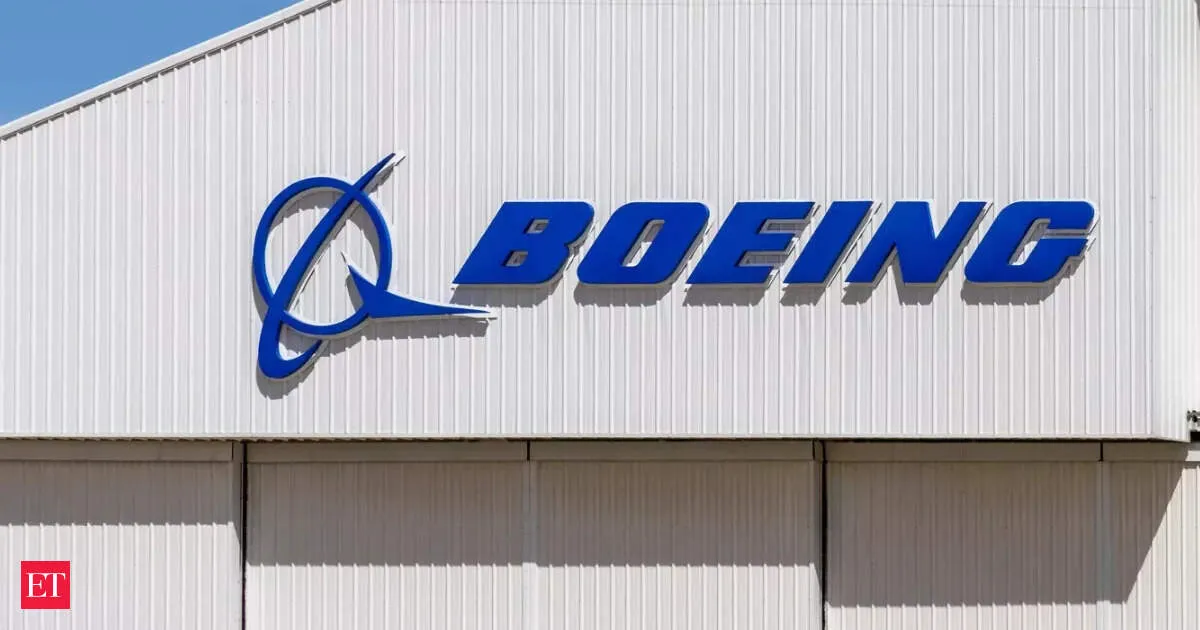 Chicago jury starts deliberations in Samya Stumo family Boeing 737 MAX wrongful death suit