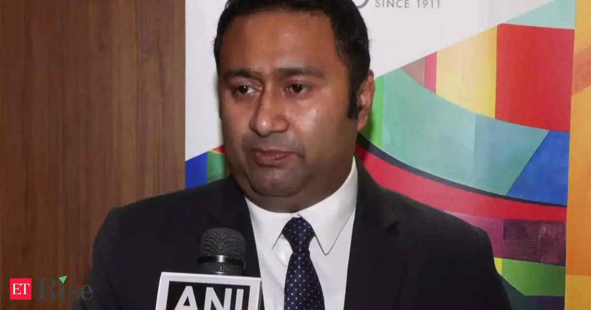 GST 2.0 inverted duty structure hits FMCG and pharma as credits pile up