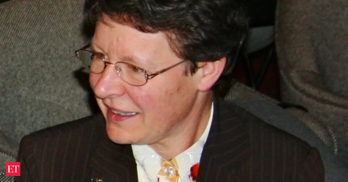 Jocelyn Bell Burnell spotted a mysterious repeating signal every 1 point 3 seconds and discovered pulsars