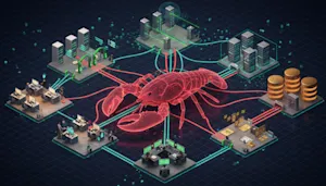 One command can turn open source repos into AI agent backdoors OpenClaw exposes a blind spot in scanning