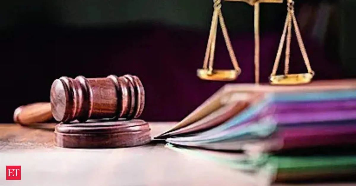 Yes Bank tells courts it expects no major impact after AT1 verdict nears