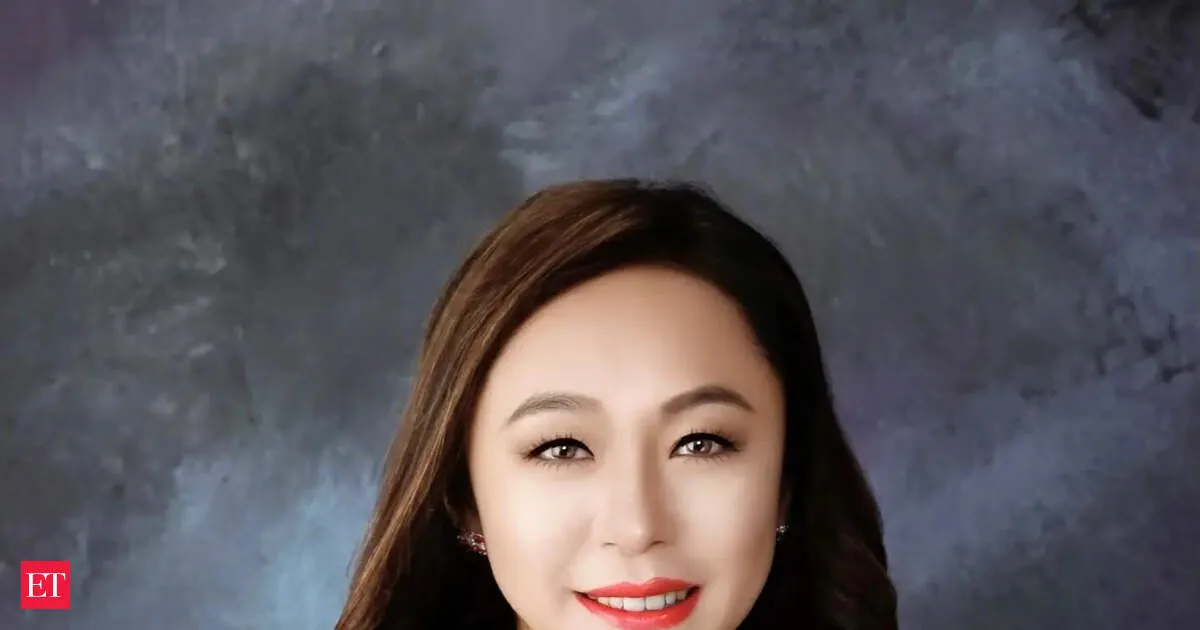 Former California mayor Eileen Wang pleads guilty to illegal foreign agent work for China
