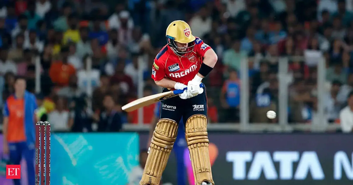 Josh Inglis joins Lucknow Super Giants as Breetzke exits IPL 2026 for personal reasons