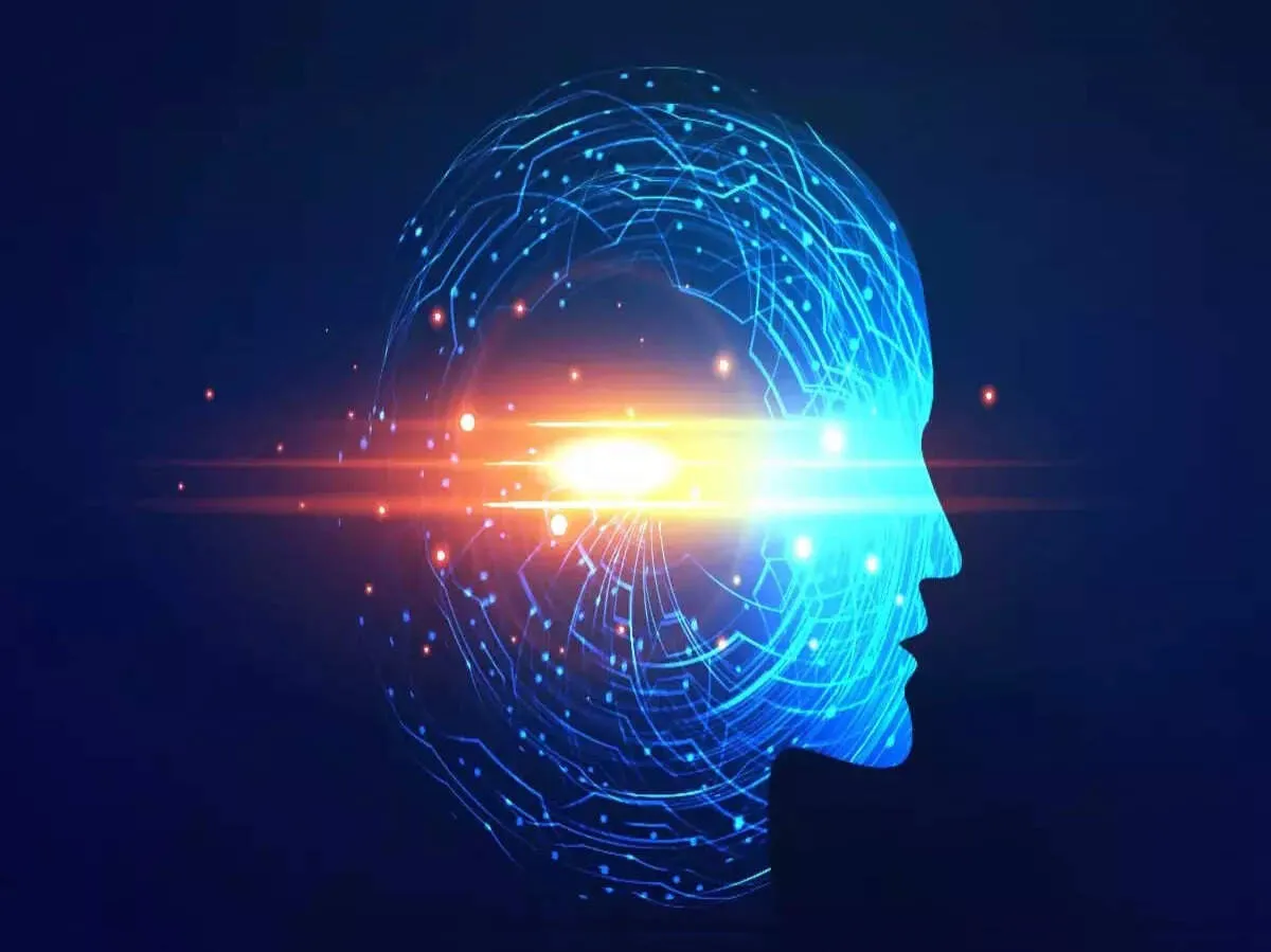 Women remain underrepresented in India deeptech as entry roles hit 0 to 10 percent