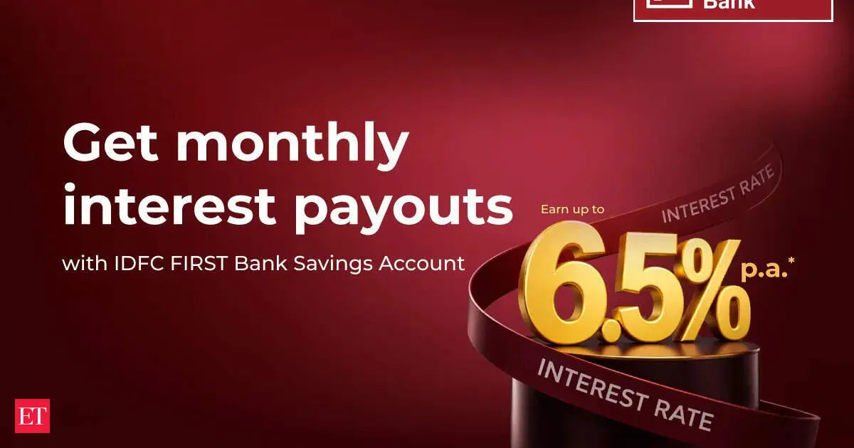Savings accounts are no longer idle money as rates rise and banks raise yields fast