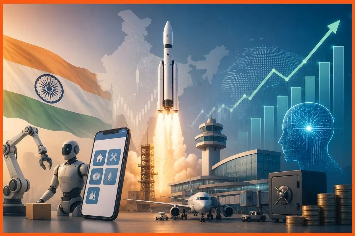Skyroot becomes India first spacetech unicorn as it bags 60 million and ramps Vikram rockets