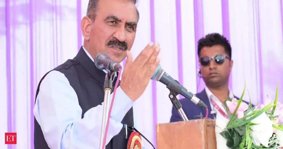 HP govt orders release of remaining 30% gratuity and leave arrears for Class IV employees