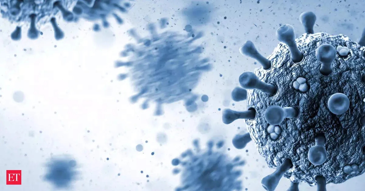 Covid drives mass absenteeism in garment factories threatening output and production stability