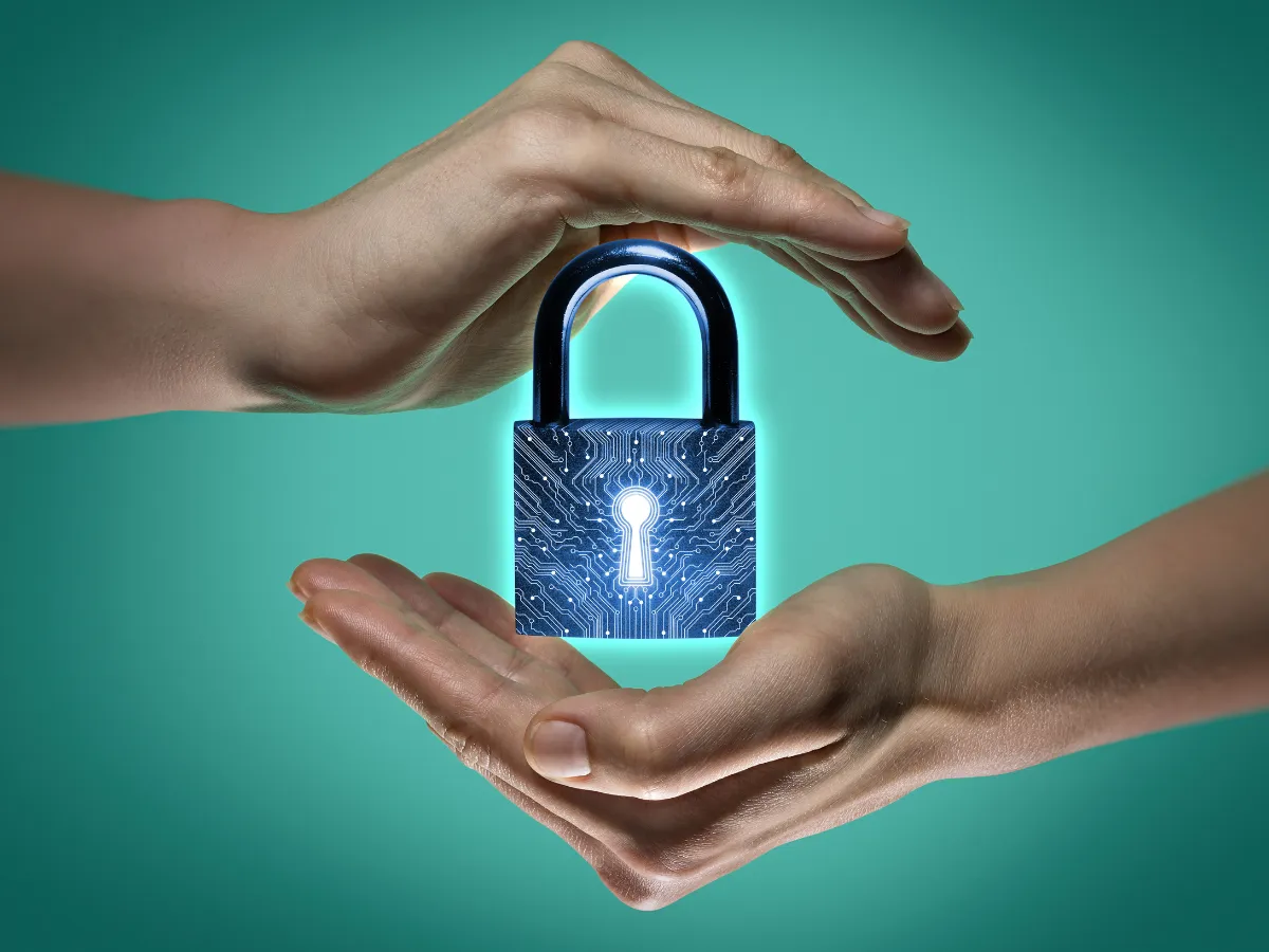 India’s Digital Data Protection Bill nears rollout but children’s privacy needs watchful rules