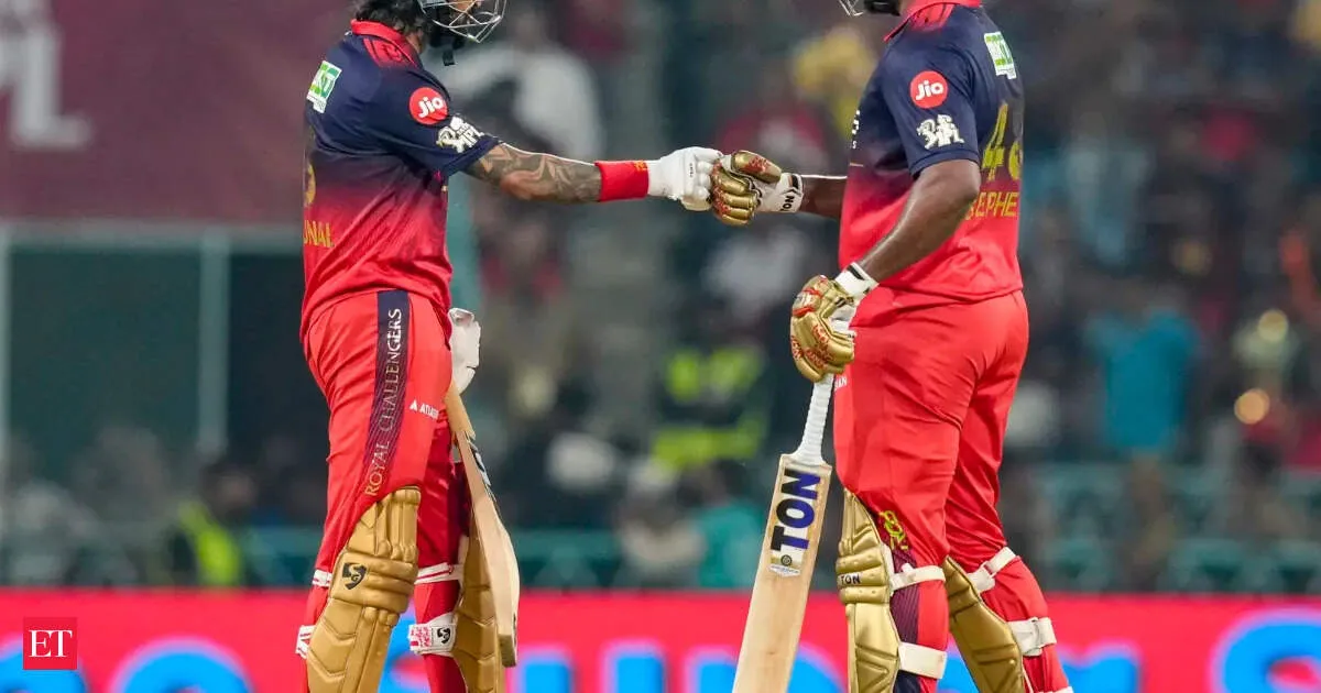 Krunal Pandya admits defending champion pressure in IPL 2026 and reveals his bowling mindset shift