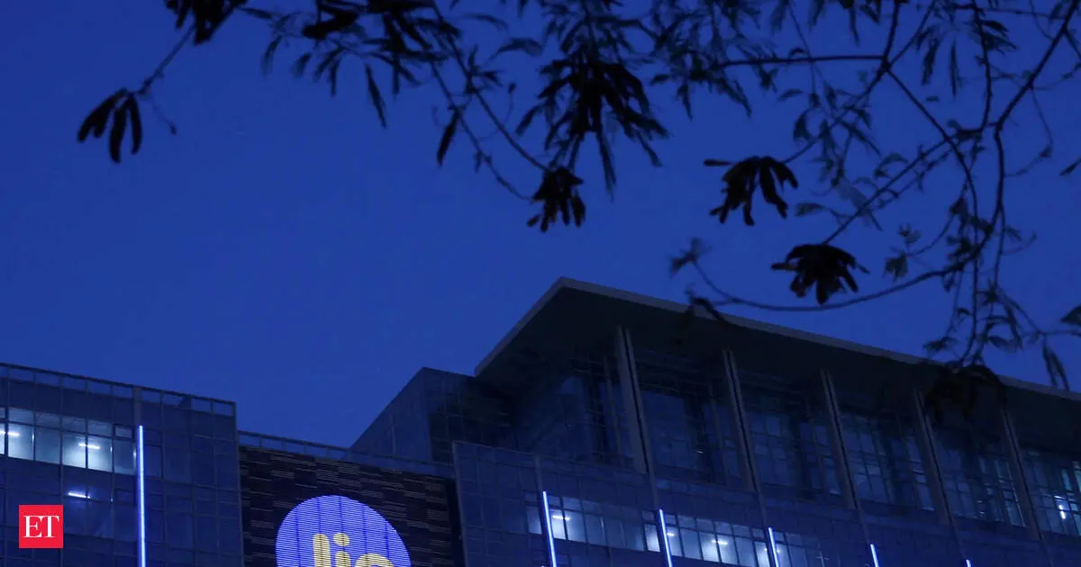 Reliance Jio readies massive Mumbai IPO as approval push could reshape India’s biggest listing plans