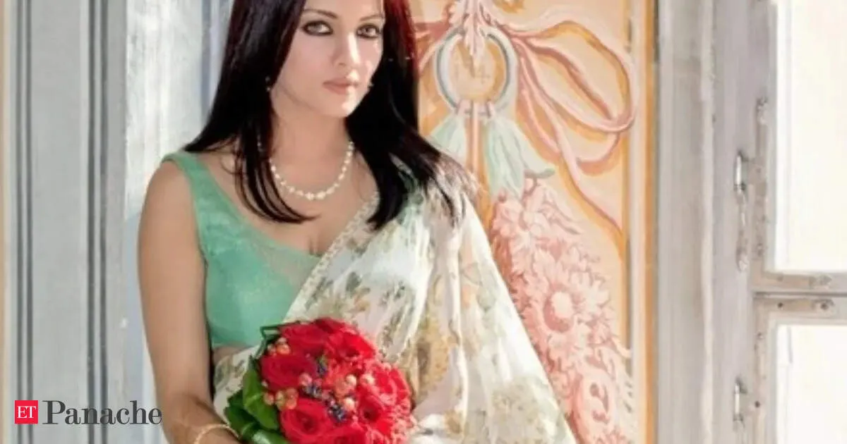 Celina Jaitly alleges abuse and says her kids are hidden in undisclosed locations amid divorce