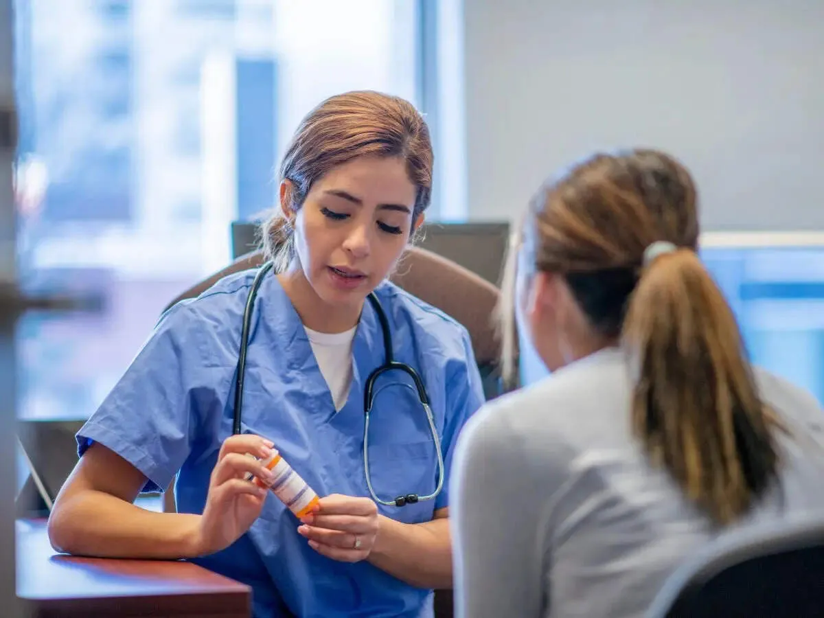 Ontario will prioritize provincial ties for medical residencies including international graduates