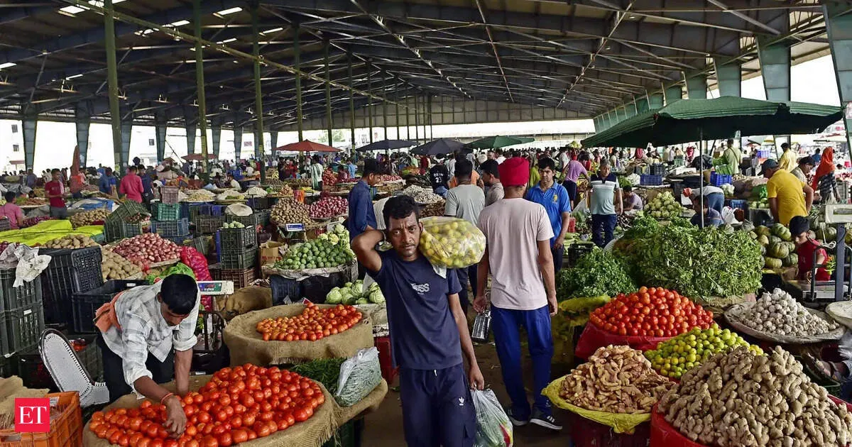 West Asia crisis not yet boosting inflation in India but fuel pass through could change everything