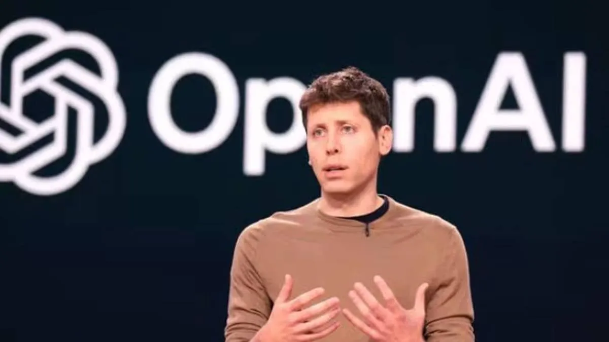 Musk vs OpenAI Heads to Verdict as Altman Credibility Attacked in Closing Arguments