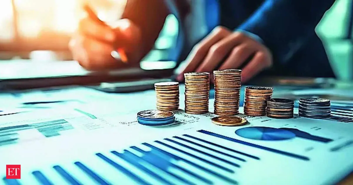 Cabinet approves Emergency Credit Line Guarantee Scheme 5.0 for MSMEs and airlines amid West Asia turmoil