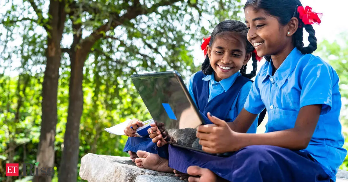 Budget expands GST reach on OIDAR digital services and data access platforms in India