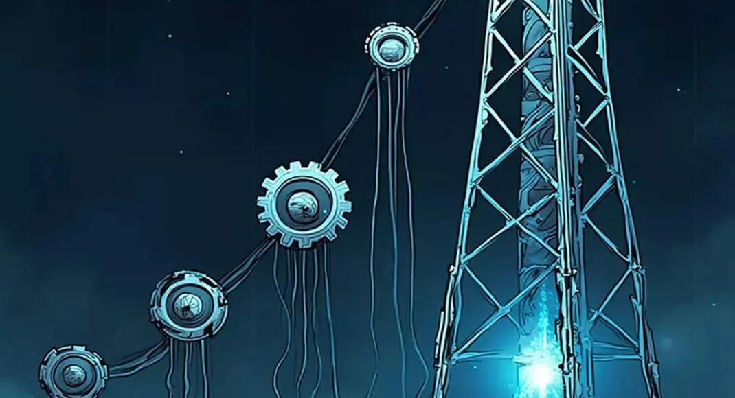 IEX faces regulatory shock as power trading rules could be rewritten