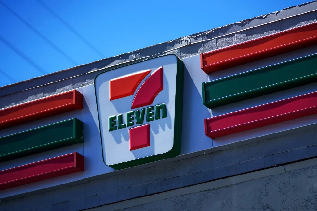 California’s most expensive 7-Eleven sells for $12 million weeks after opening
