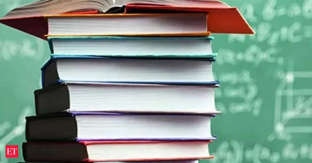 Kerala school textbooks face delay risk as paper shortage hits printing schedules