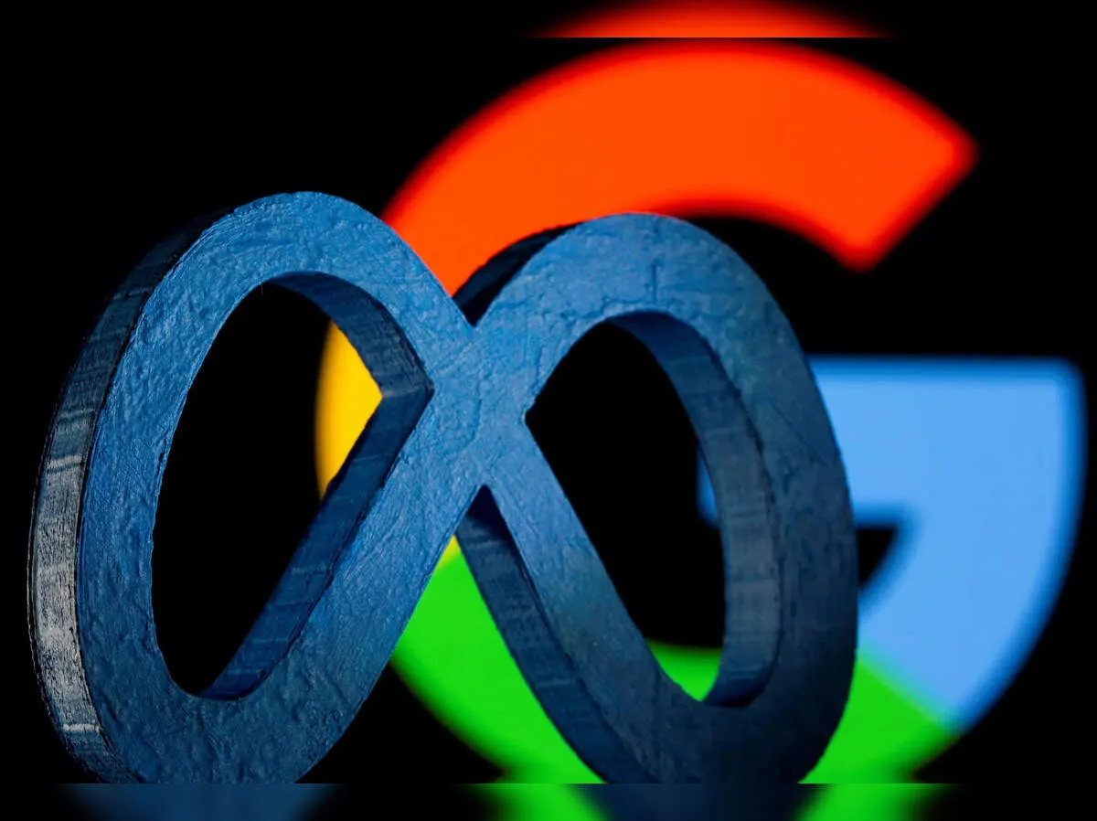 Australia to tax Meta Google and TikTok to bankroll newsrooms by July