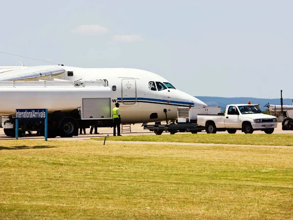 Airlines may cut summer flights as jet fuel costs surge and fares bite passengers