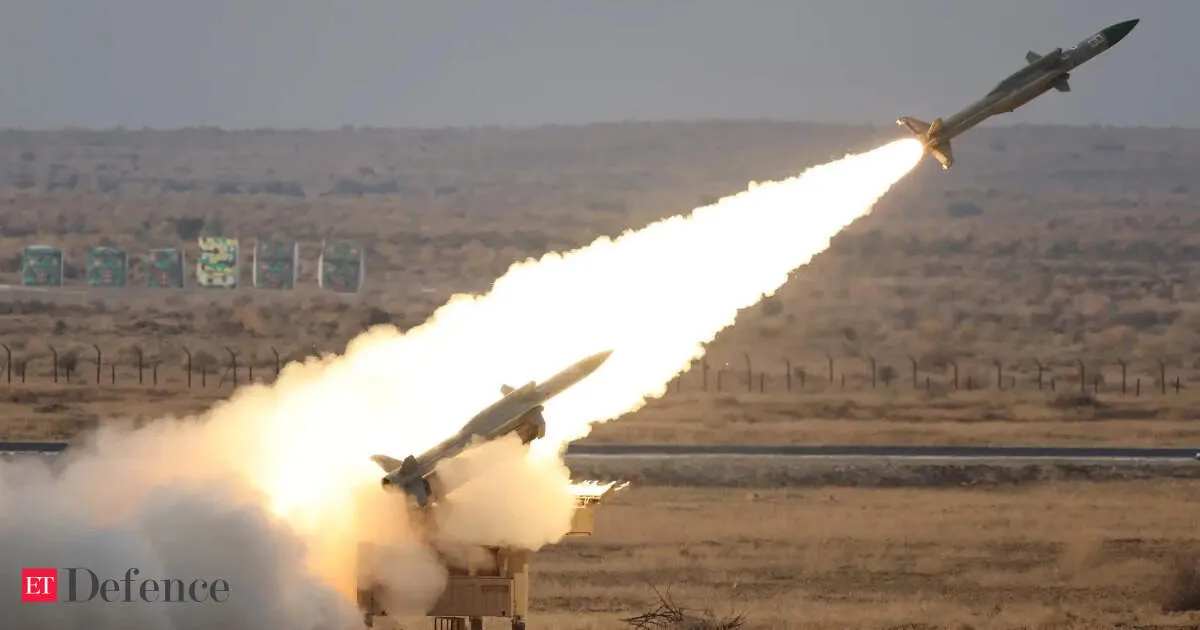 India military spending jumps 8.9 percent to 92.1 billion as global spending hits record growth