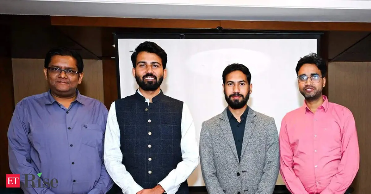 AITS raises 4 million pre series A to rapidly expand Rysen School network