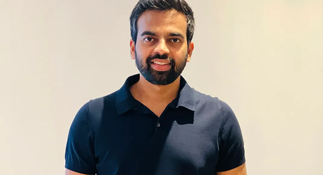 What happens to WazirX users after USD230 million hack drains nearly half reserves