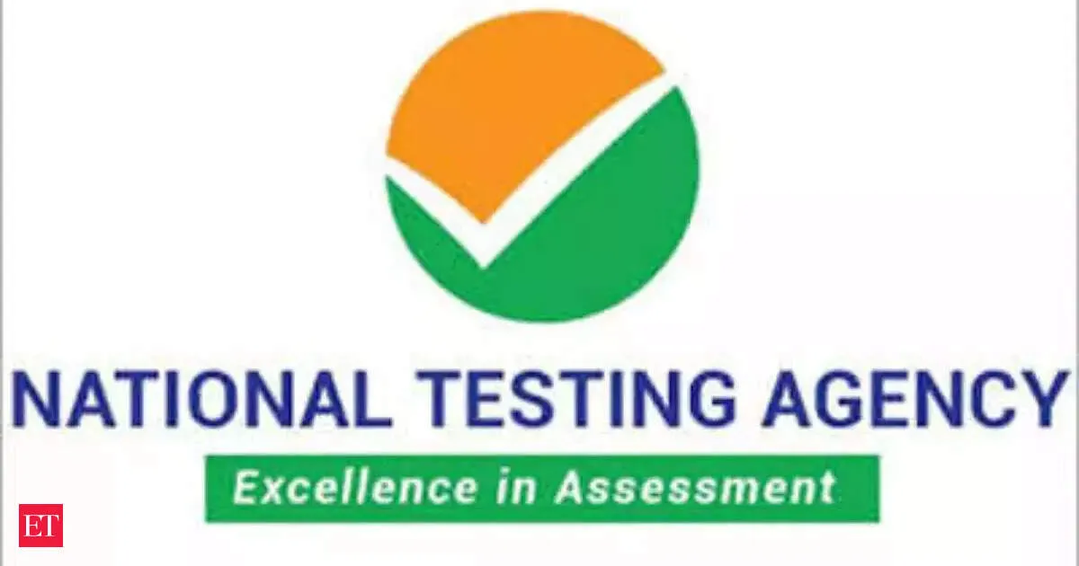 CUET UG 2026 students can change exam city date and shift until May 7