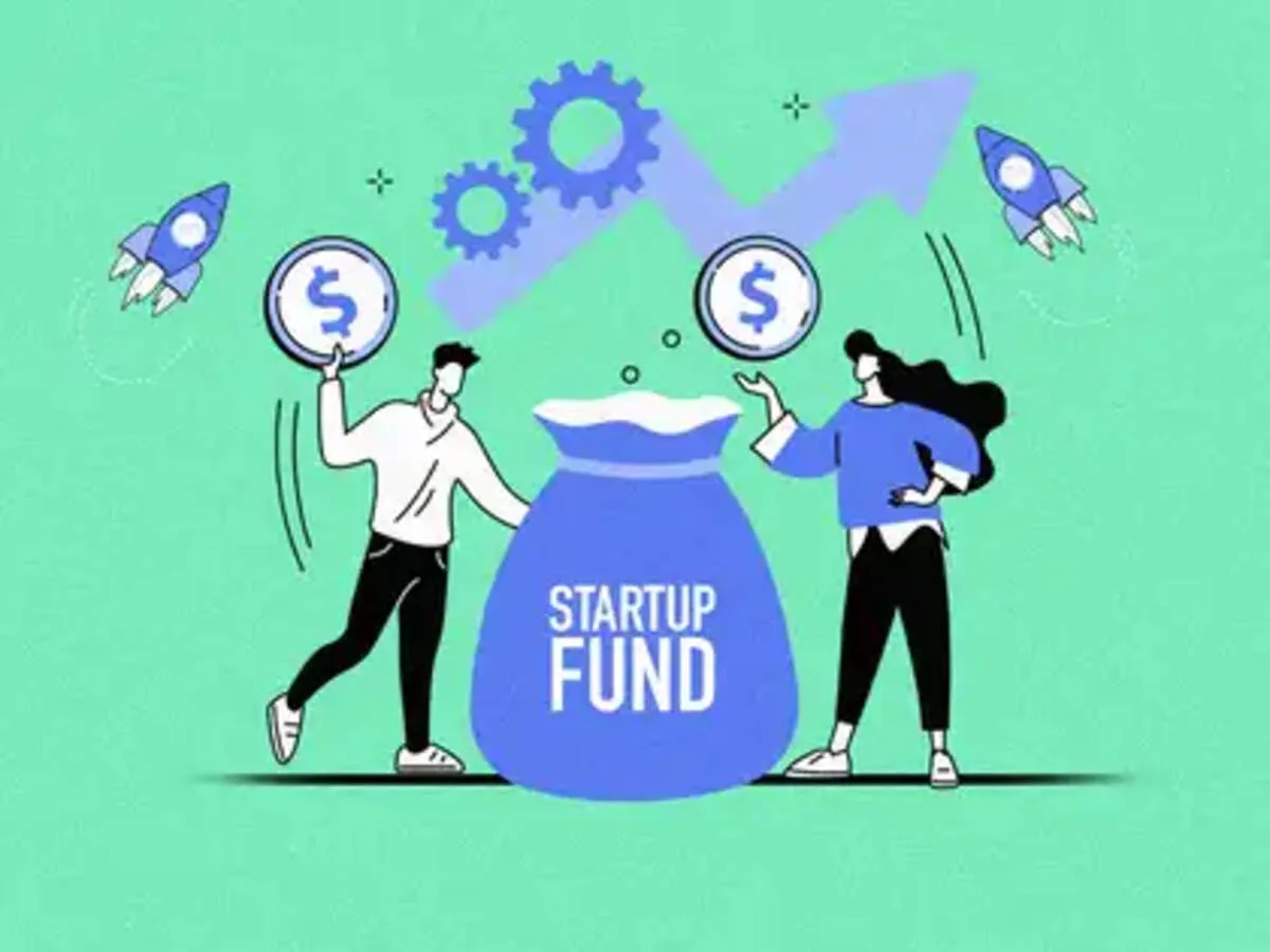 Government launches Fund of Funds 2.0 with Rs 10000 crore for deeptech startups