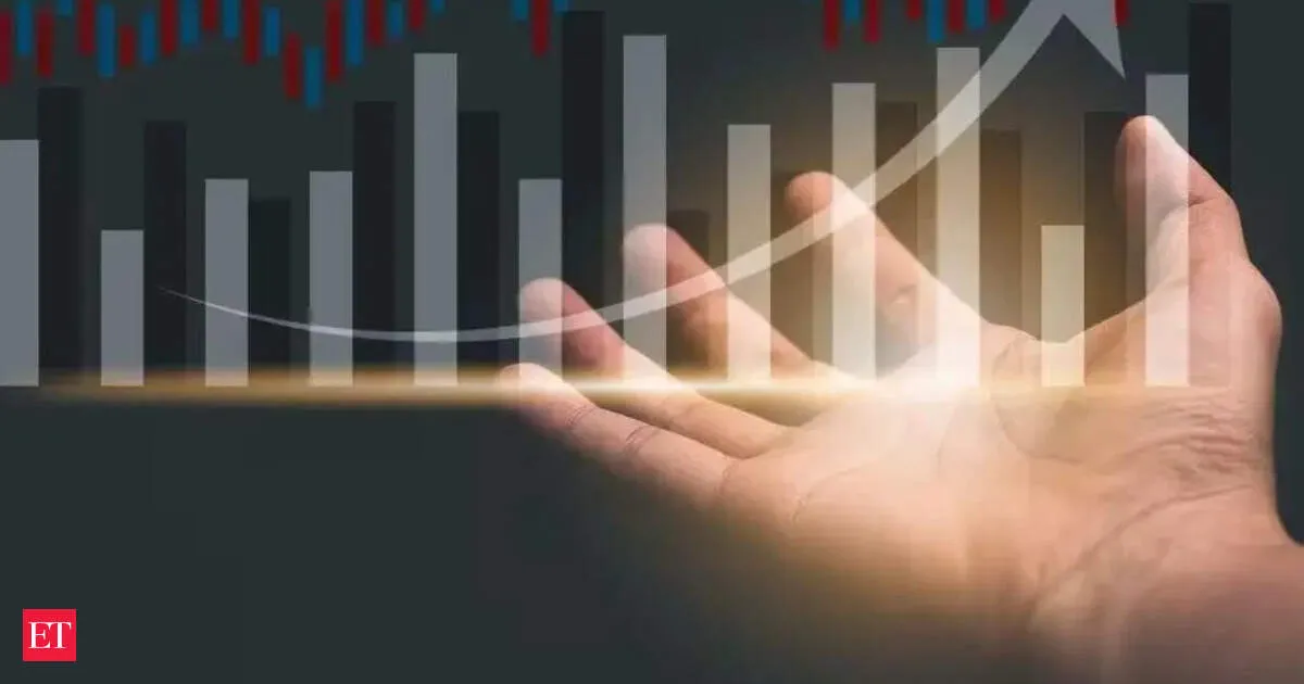 Smartworks revenue jumps 31% to Rs 1796 crore and hits first full year profitability