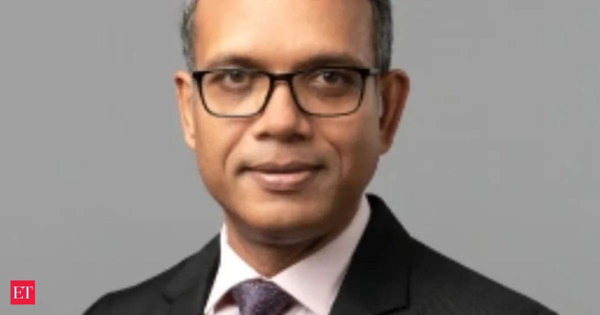 RBI approves Subrat Mohanty reappointment as Axis Bank executive director for three years