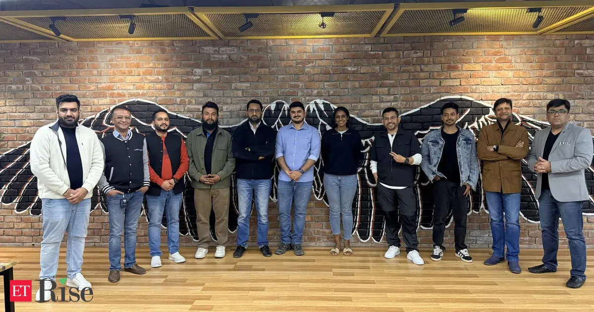 Finvolve backs Lawyered with follow-on as Rainmatter and Turbostart join $2.5 million round