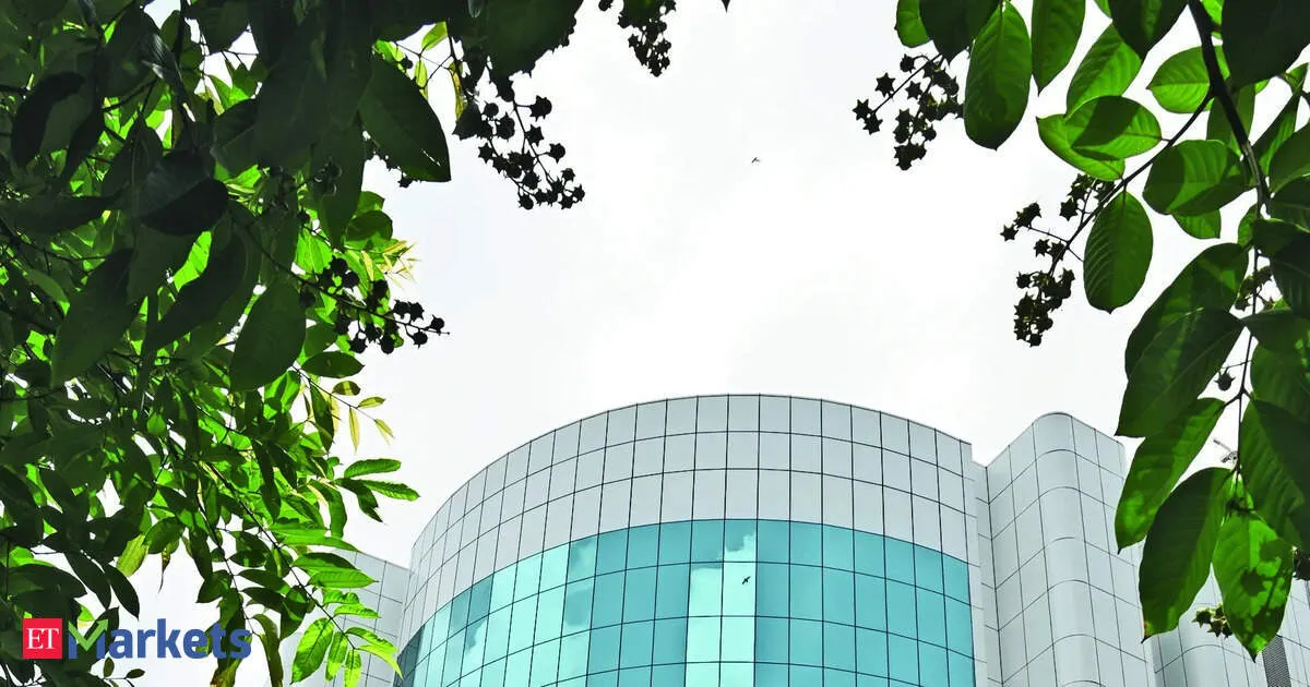 SEBI to revamp brokers variable net worth with risk based capital