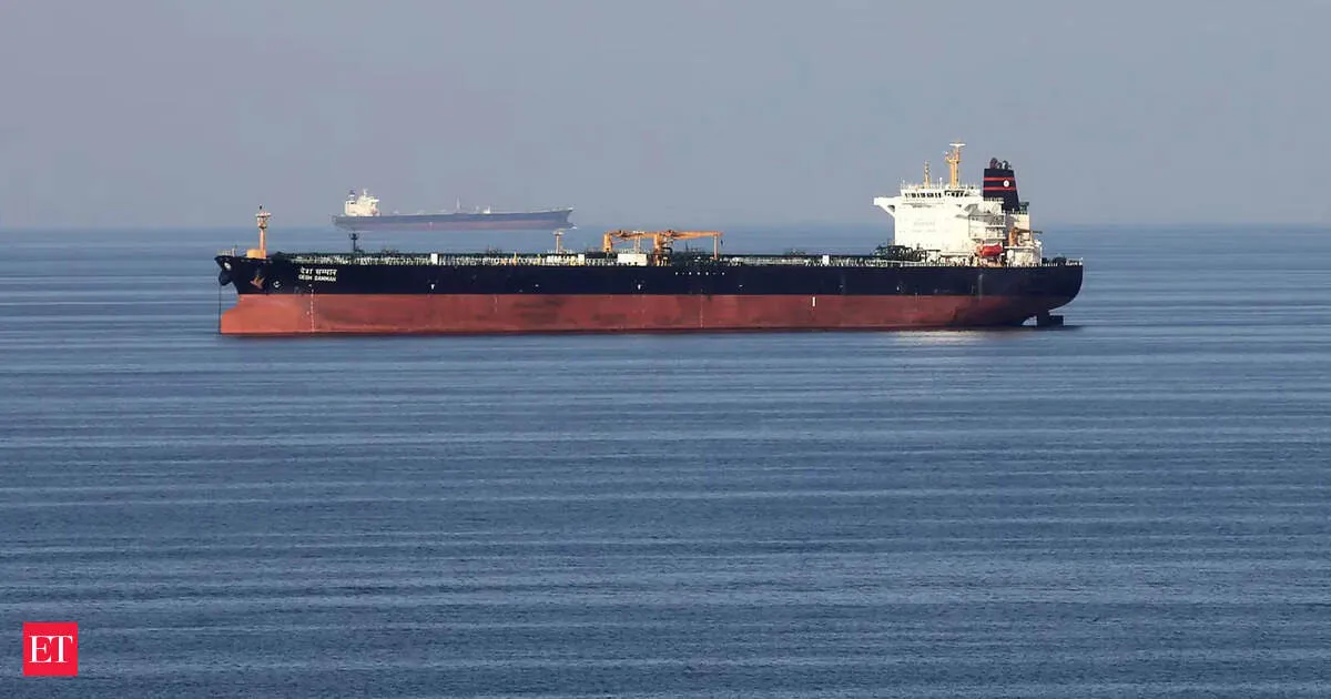India launches 1.5 billion Bharat maritime insurance pool with first covers issued