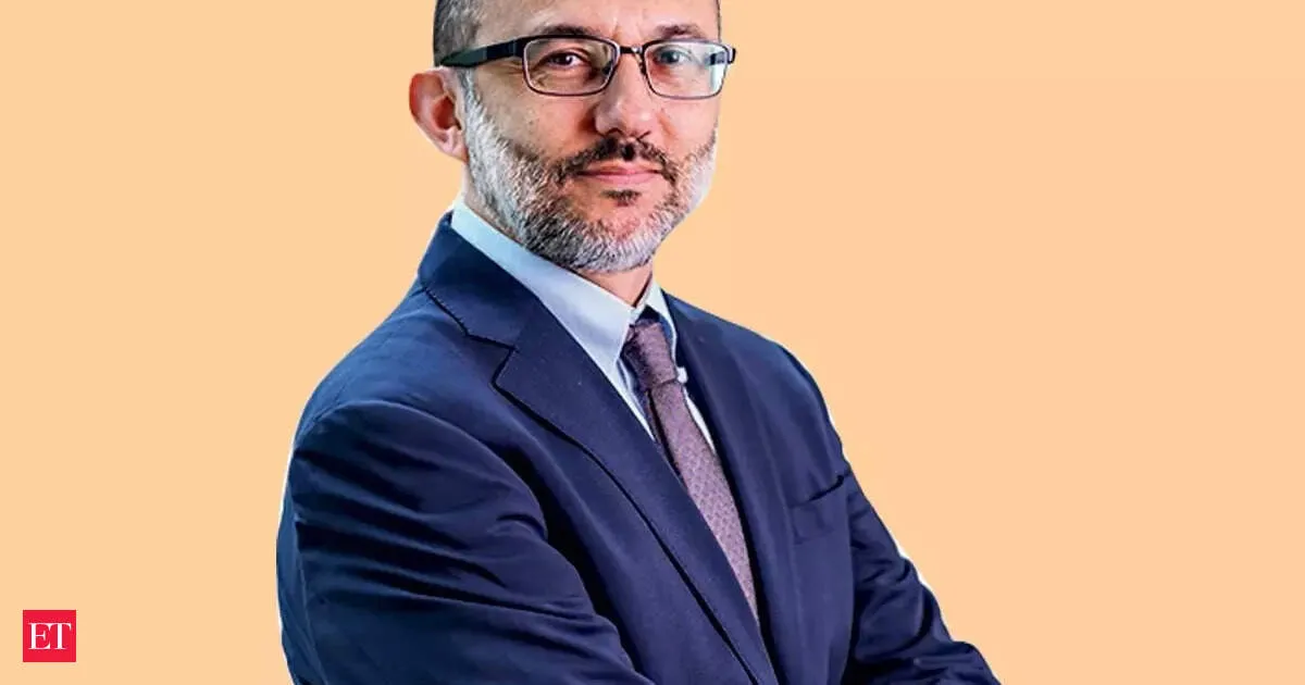 Female bosses can boost growth, but old barriers still block women even in rich nations