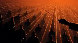 Mistral AI launches Workflows orchestration engine already running millions of daily executions for enterprises