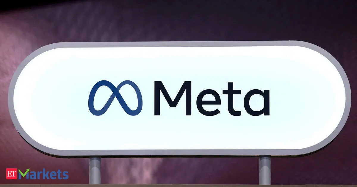Meta boosts AI spending as regulators and younger users raise fresh alarms