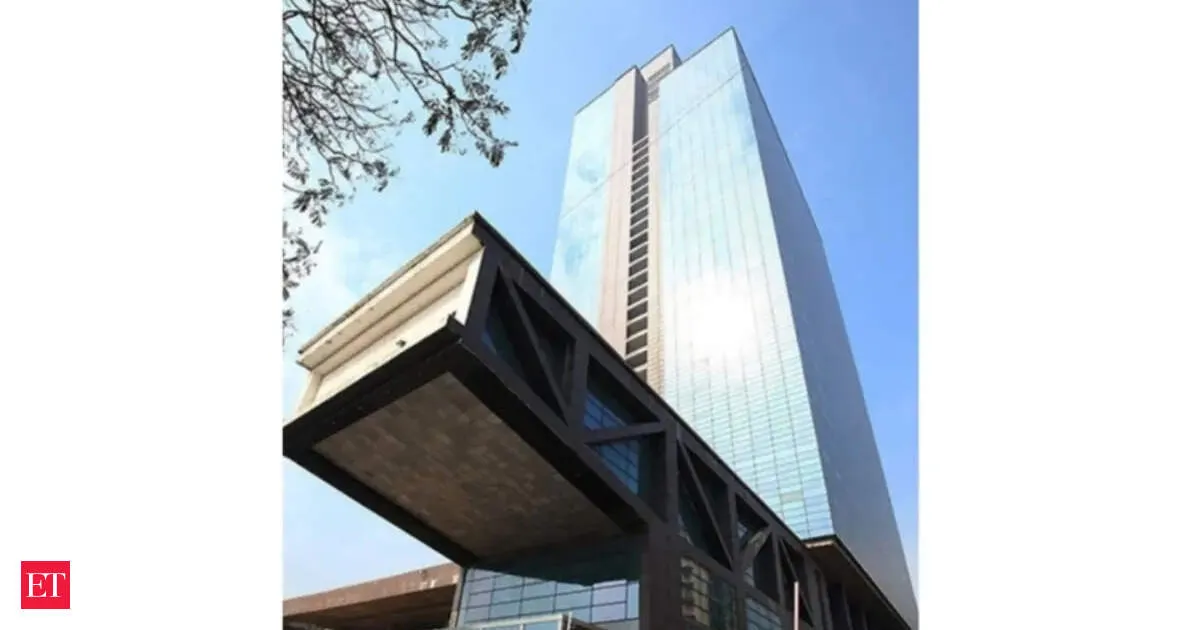 Gaurav Kapoor Ventures lands exclusive sales mandate for The Ruby in central Mumbai