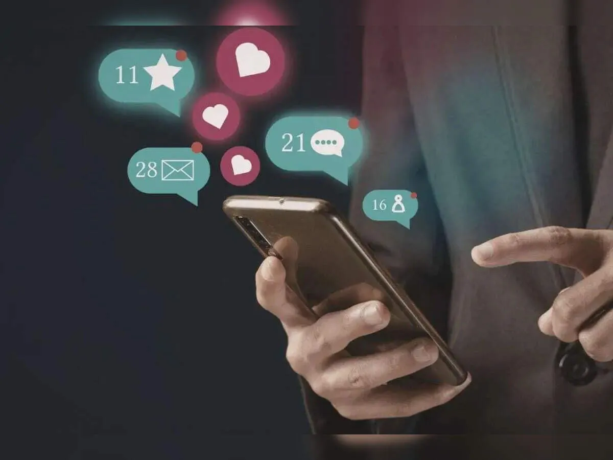 US lawmakers push new AI bills for chatbot safety and workplace cybersecurity