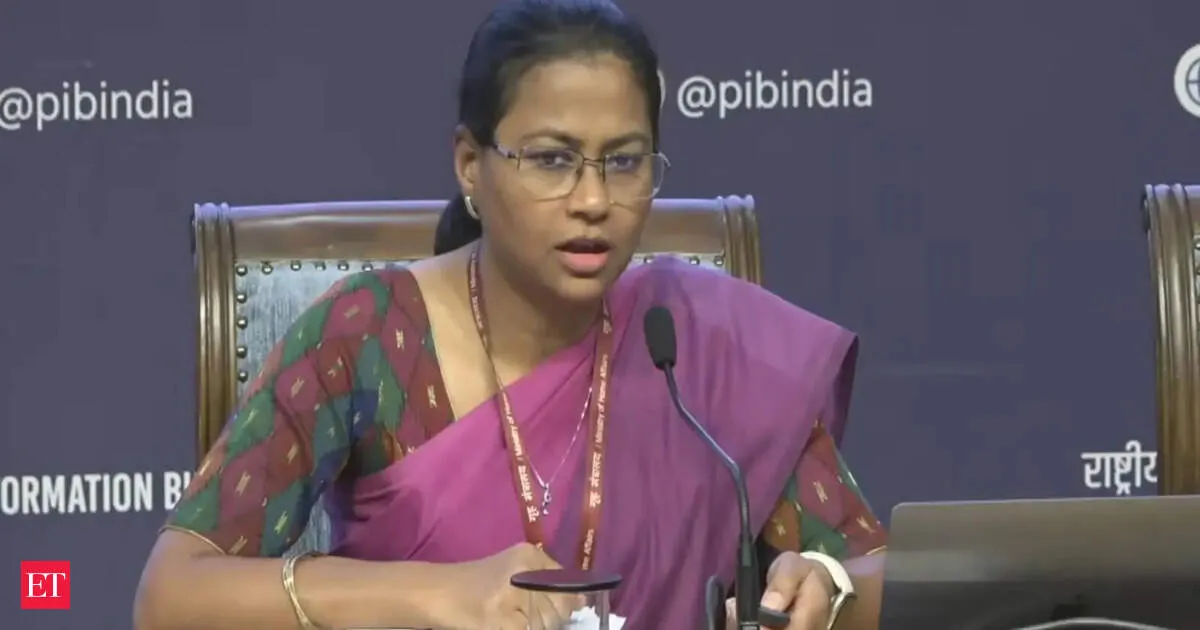 DPIIT unleashes regulatory relaxations to keep fuel raw materials flowing to industry