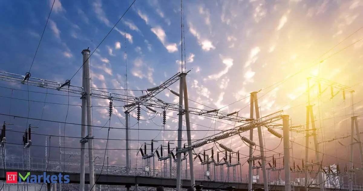 Electricity tariff reform could slash industry costs and restart profit cycles across key sectors