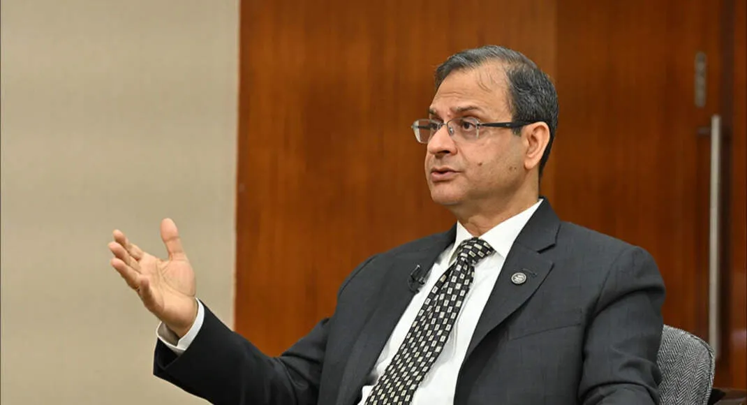 RBI signals prolonged pause as core inflation stays benign despite higher estimates