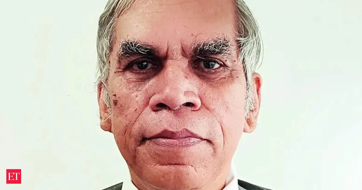 PFBR reaches criticality as India eyes next stage nuclear energy breakthrough says Dr SC Chetal