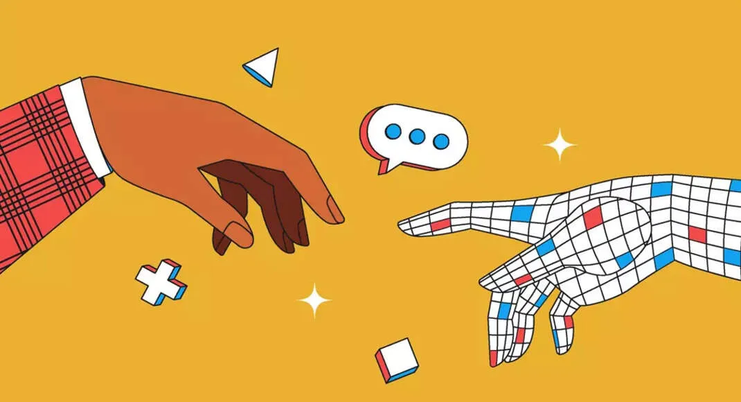 AI is forcing Indian IT to rethink corporate venture capital and speed