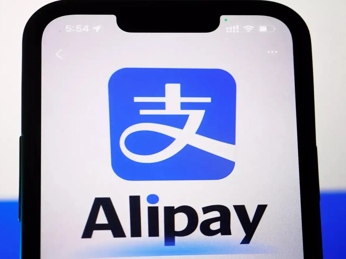 India weighs UPI link with Alipay+ to make overseas payments feel domestic