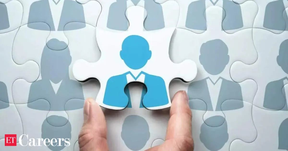 98% of Indian employers want better English tests in hiring to boost workplace efficiency