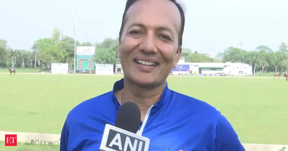 Naveen Jindal backs Vedanta boss Anil Agarwal and questions FIR after deadly boiler blast