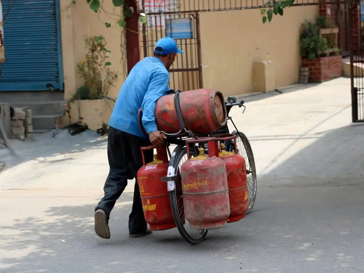 India boosts LPG output amid West Asia supply shock and deepening cooking gas shortage